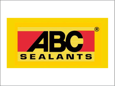 abc