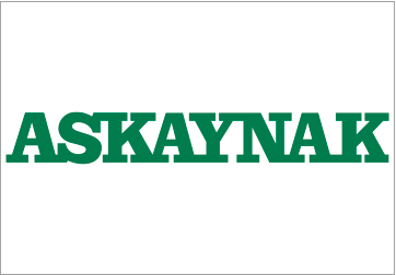 askaynak