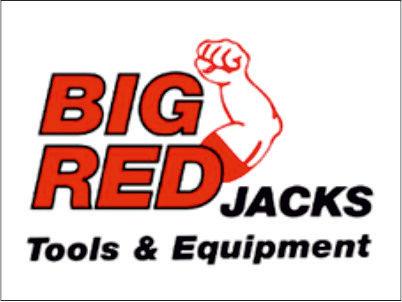 bigret