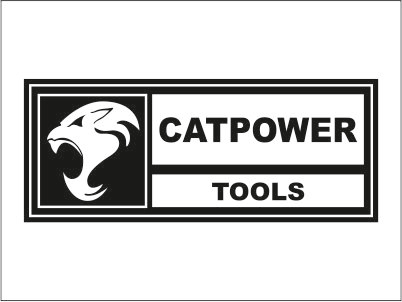 cats power