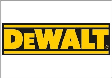dewalt