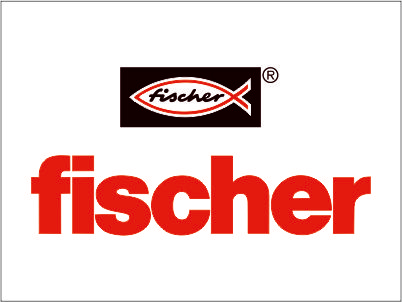 fisher