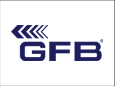 gfb