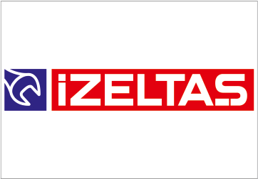 izeltas