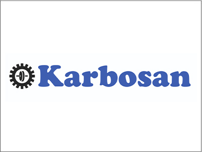 karbosan