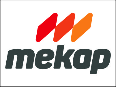 mekap