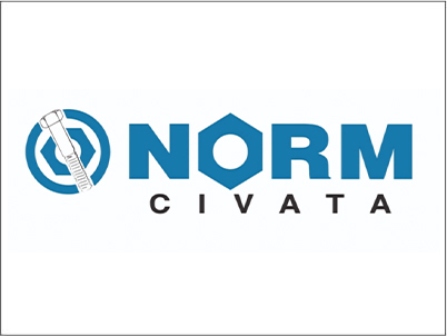 Norm Civata
