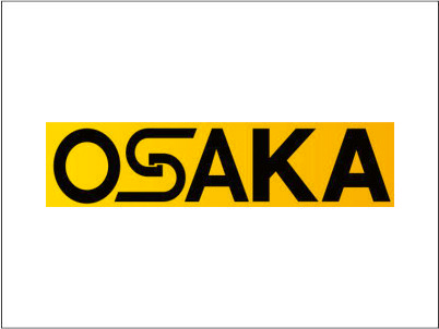 osaka
