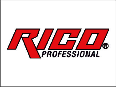 rico