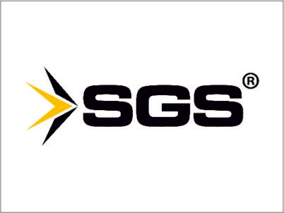 sgs
