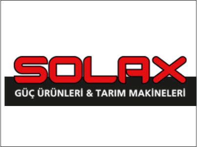 solax