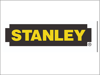 stanley