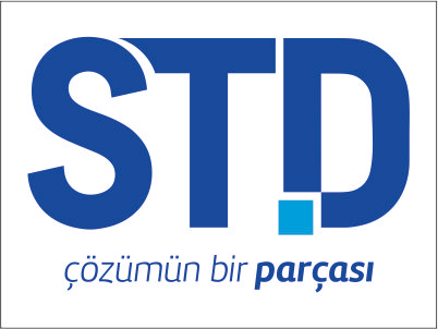 standart civata