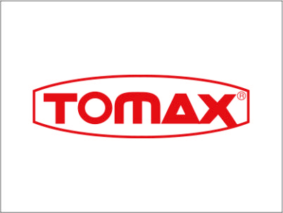 tomax